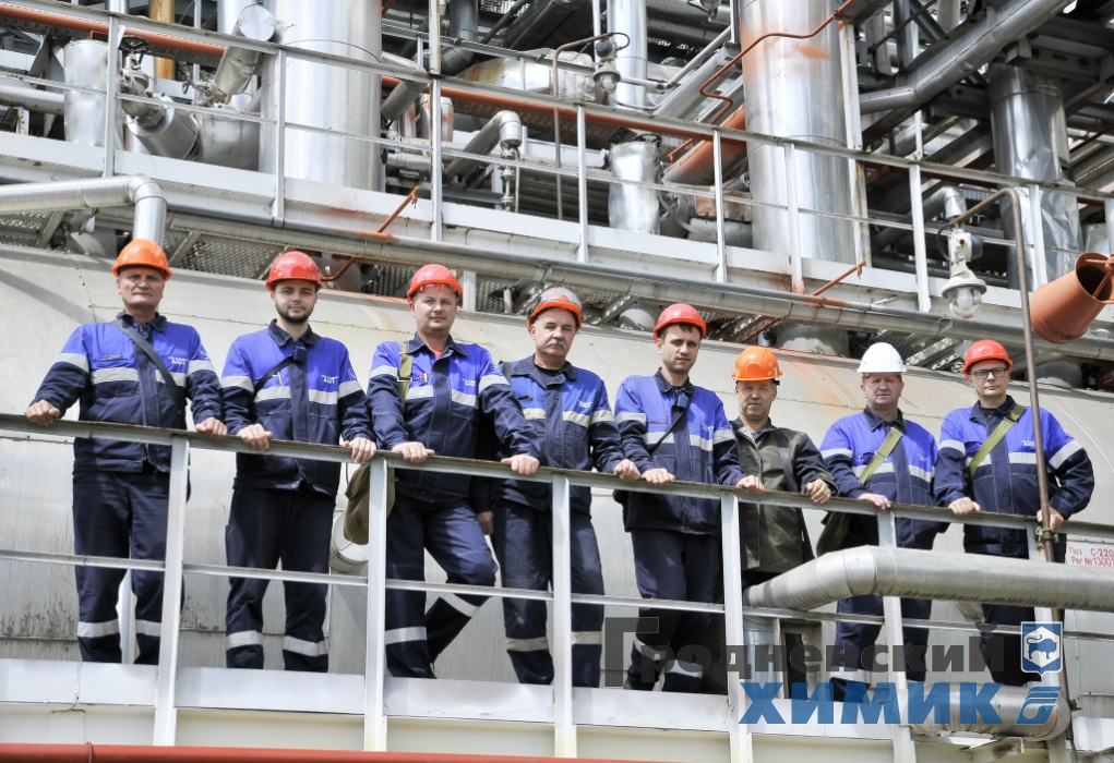 2. АНОН-165767868.jpg